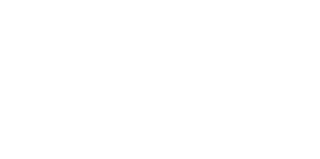 Grant County ESD Home